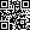 https://mehrnews.com/xQz9h