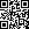 https://mehrnews.com/x38DTJ