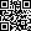 https://mehrnews.com/xS2Tb