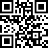 https://mehrnews.com/xV2gZ