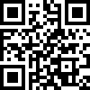 https://mehrnews.com/x3d8qq