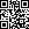 https://mehrnews.com/xNd6P