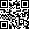 https://mehrnews.com/xV9Yt