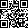 https://mehrnews.com/x3bpsn