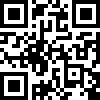 https://mehrnews.com/x32tDR
