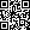 https://mehrnews.com/x36Xwx
