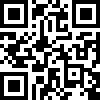 https://mehrnews.com/x3dmfp