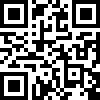 https://mehrnews.com/x39gTG