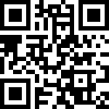 https://mehrnews.com/xW45x