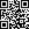 https://mehrnews.com/x3cFss