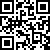 https://mehrnews.com/x36QTJ