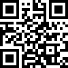 https://mehrnews.com/x3876d