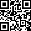 https://mehrnews.com/x35mzd