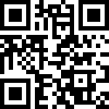 https://mehrnews.com/xQgLT