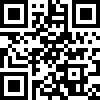 https://mehrnews.com/x3djnj