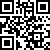 https://mehrnews.com/xTNYf