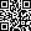 https://mehrnews.com/xzKh