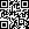 https://mehrnews.com/x3cFP4