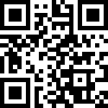 https://mehrnews.com/x3bs6F