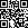 https://mehrnews.com/xQCJs