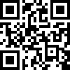 https://mehrnews.com/x365Rm