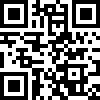 https://mehrnews.com/xQ9Qd