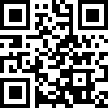 https://mehrnews.com/x352tw