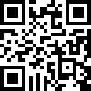 https://mehrnews.com/xX8Q5