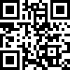 https://mehrnews.com/xKpTB