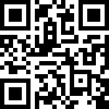 https://mehrnews.com/x35Z3Y