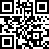 https://mehrnews.com/xM8fX