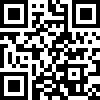 https://mehrnews.com/x32Ptm