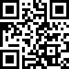 https://mehrnews.com/x38Wtg
