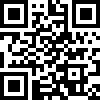 https://mehrnews.com/x3d2c6