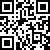 https://mehrnews.com/x38c2p