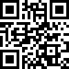 https://mehrnews.com/x9vCm