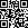 https://mehrnews.com/xSV7s