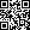 https://mehrnews.com/xpfsG
