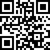 https://mehrnews.com/xn3Dj