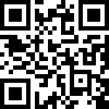 https://mehrnews.com/xp3Wv