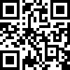 https://mehrnews.com/x35tdh