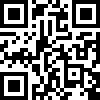 https://mehrnews.com/x3cmgr