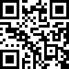 https://mehrnews.com/xYkb5