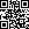 https://mehrnews.com/xgcdb