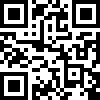 https://mehrnews.com/x34bhd