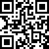 https://mehrnews.com/x355YL