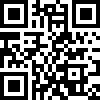 https://mehrnews.com/xZ8yq