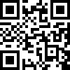 https://mehrnews.com/xd8D5