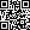 https://mehrnews.com/xLy9d