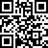 https://mehrnews.com/xNp3L